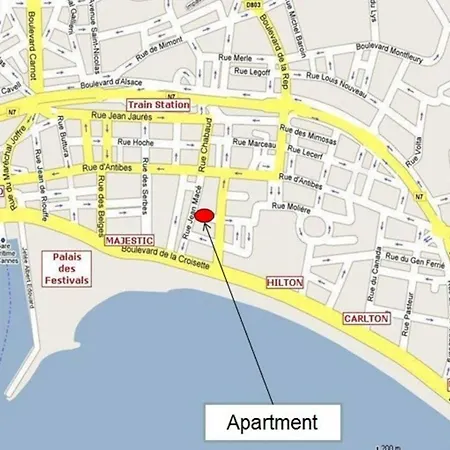 Cosy 2 Bedrooms In The Centre! Apartament *