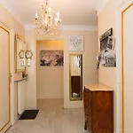 شقة Cosy 2 Bedrooms In The Centre!
