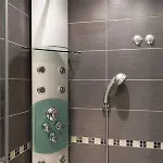 شقة Cosy 2 Bedrooms In The Centre! كان