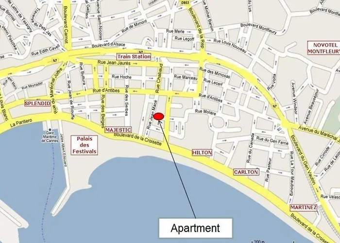 Cosy 2 Bedrooms In The Centre! Apartment *
